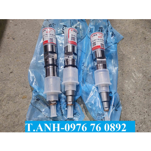 Kim phun Chenglong M3-H5-H7