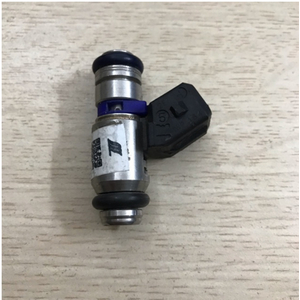 Kim phun Fiat Sieana 1.6 & Albea