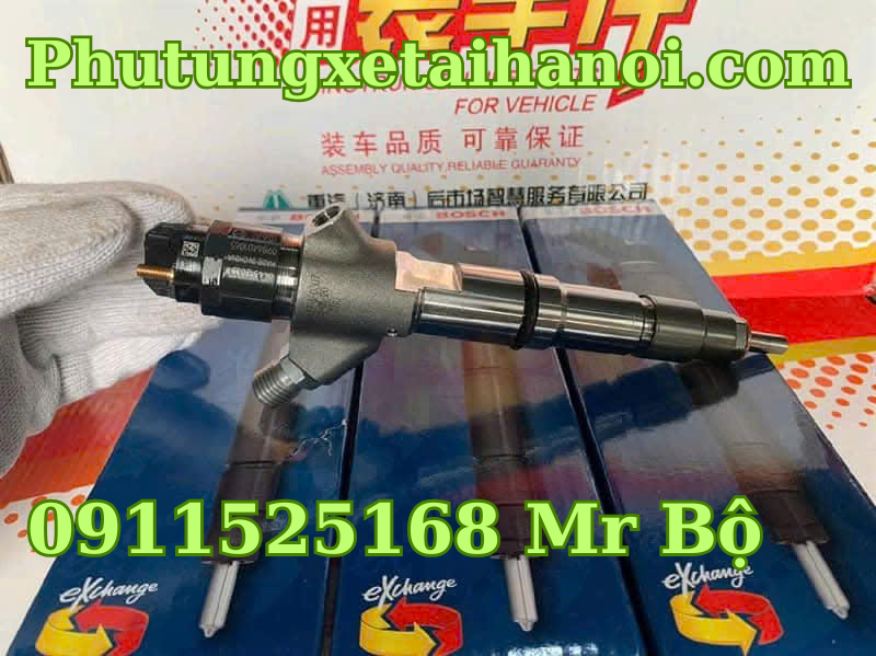 Kim Phun Máy Điện 380 Howo V7G Chính Hãng – Bán Tại Hà Nội & TP.HCM