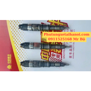 Kim Phun Sitrak 440 – Động Cơ MC11.440 Chính Hãng – Giao Hàng Nhanh Tại Hà Nội & TP.HCM