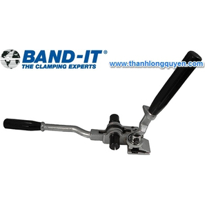 KÌM SIẾT ĐAI INOX C40099 BAND IT