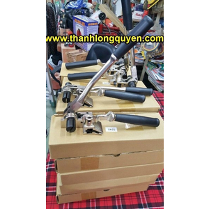 KÌM SIẾT ĐAI INOX S240 YANGBEY TAIWAN