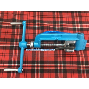 KÌM SIẾT ĐAI INOX S262 YBICO