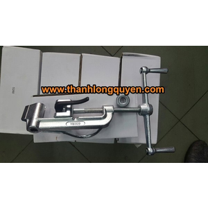 KÌM SIẾT ĐAI INOX YBICO S260 10MM-20MM