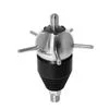 Kim thu sét IONIFLASH của Pháp NG25