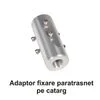 Kim thu sét IONIFLASH của Pháp NG45