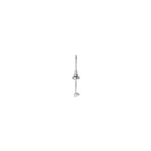 Kim thu sét LIVA LAP BX125