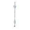 Kim thu sét LIVA LAP-PEX-220