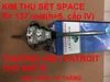 Kim thu sét Patroit Eco Space Rp=137m