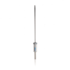 Kim thu sét PULSAR của Pháp IMH 3012