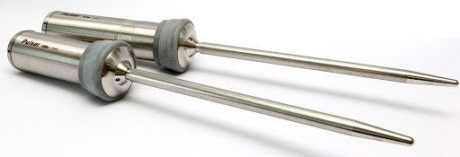 Kim thu sét PULSAR của Pháp IMH 3012