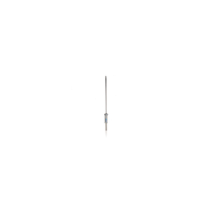 Kim thu sét PULSAR của Pháp IMH 4512
