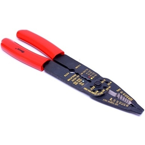 Kìm tuốt dây điện đa năng Opt Ly-104 seri, KH-7001, 7002