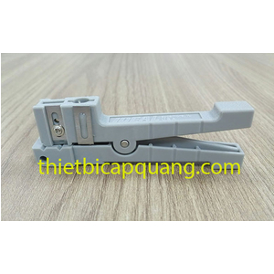 Kìm tuốt ống lỏng IDEAL45-162 giá rẻ