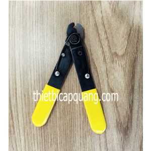 Kìm tuốt sợi quang Miller giá rẻ