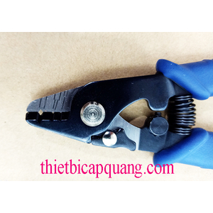 Kìm tuốt sợi quang Sumitomo JR-M03 chính hãng