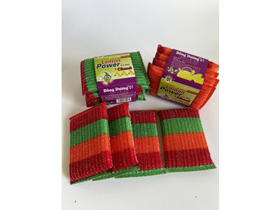 Kim tuyến Cà rốt