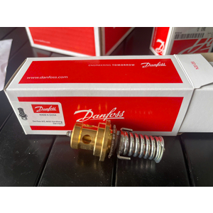 KIM VAN TIẾT LƯU DANFOSS TE 5 SỐ 2 067B2790