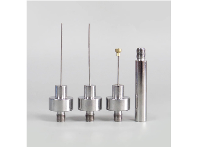 Bộ dụng cụ kim vicat