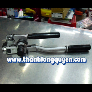 KÌM XIẾT ĐAI INOX S240 YBICO