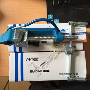 Kìm xiết đai inox VH-T001