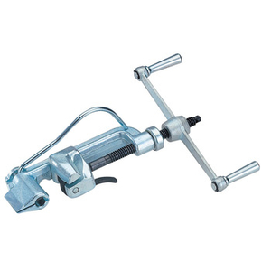 Kìm xiết đai inox YBICO S260