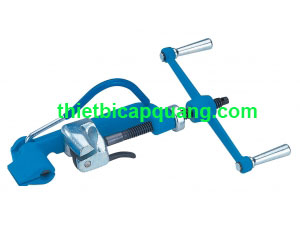 Kìm xiết đai inox