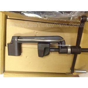 Kìm xiết đai inox YBICO S270