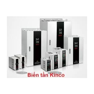 CV100-4T-0022G , Sữa biến tần Kinco CV100-4T-0022G