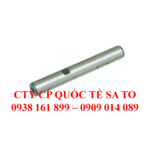 King Pins 7FD/G35-50