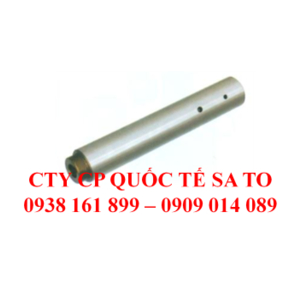 King Pins 7FD35-50