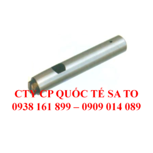 King Pins J02