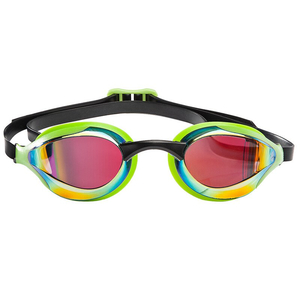 KÍNH BƠI MADWAVE ALIEN (ALIEN GOGGLES)