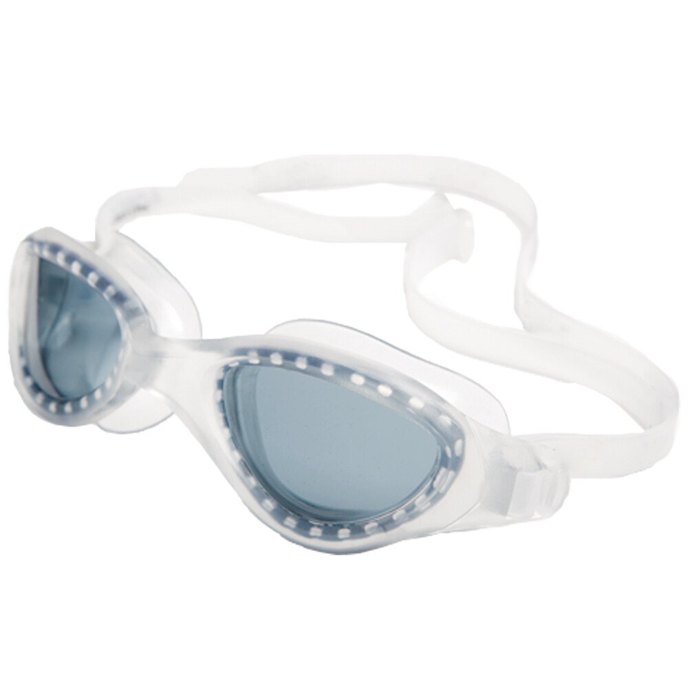 KÍNH BƠI TẬP LUYỆN FINIS ENERGY (ENERGY GOGGLE)