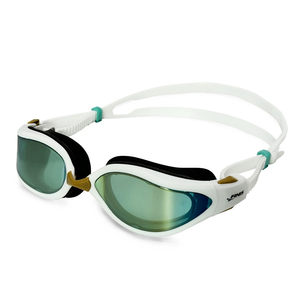 KÍNH BƠI THI ĐẤU FINIS ALLIANCE (ALLIANCE GOGGLE)