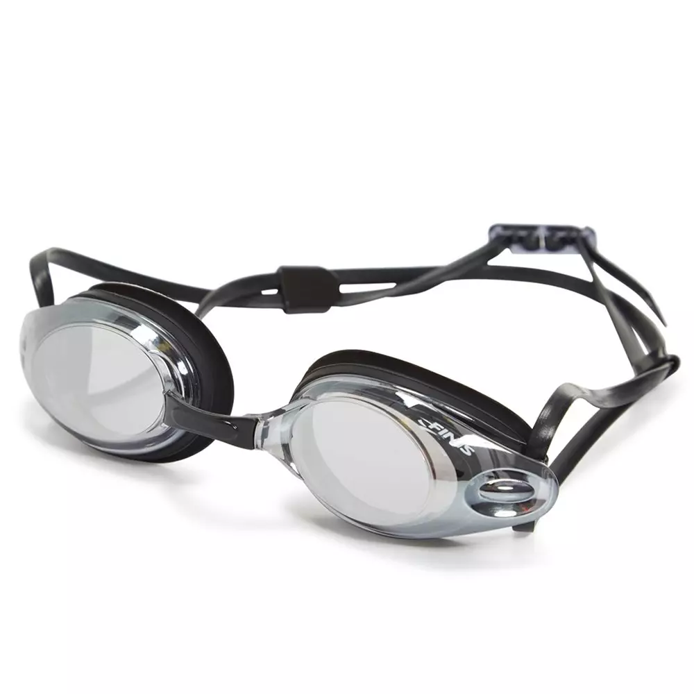 KÍNH BƠI THI ĐẤU FINIS BOLT (BOLT GOOGLES)