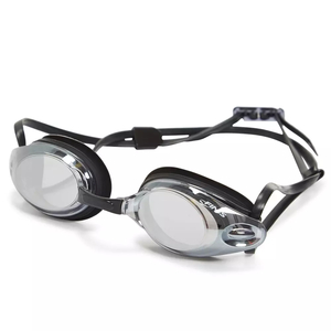 KÍNH BƠI THI ĐẤU FINIS BOLT (BOLT GOOGLES)