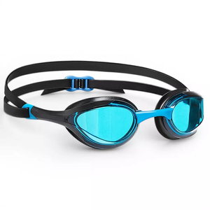 KÍNH BƠI THI ĐẤU MAD WAVE ALIEN (ALIEN GOGGLES)