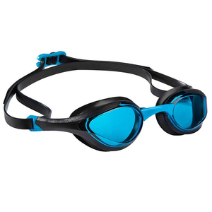 KÍNH BƠI THI ĐẤU MADWAVE ALIEN (ALIEN GOGGLES)