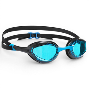 KÍNH BƠI THI ĐẤU MADWAVE ALIEN (ALIEN GOGGLES)