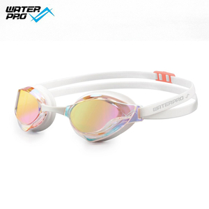 KÍNH BƠI THI ĐẤU WATER PRO G18