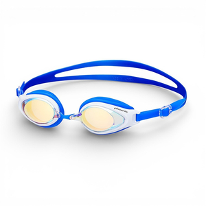 KÍNH BƠI TRẺ EM PHOENIX PN-503JM TRÁNG GƯƠNG