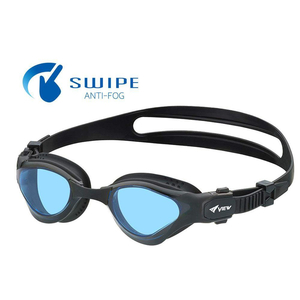 KÍNH BƠI VIEW DELFINA V2000ASA