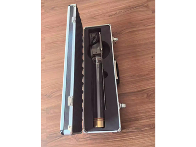 Máy đo điểm sương kính cách nhiệt