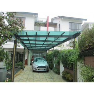 KÍNH CƯỜNG LỰC BAO NHIÊU TIỀN 1M² | CITYBUILDING
