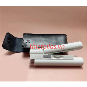 Kính đo vết nứt bê tông