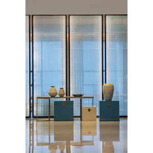 Xưởng sản xuất Kính ép lụa giá rẻ theo yêu cầu tại Hà Nội, TP.HCM