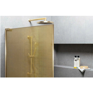 Xưởng sản xuất kính ép lụa giá rẻ tại Hà Nội và TP.HCM