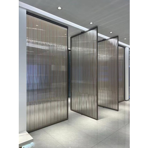 Thi công Kính ép lụa giá rẻ tại Hà Nội và TP.HCM