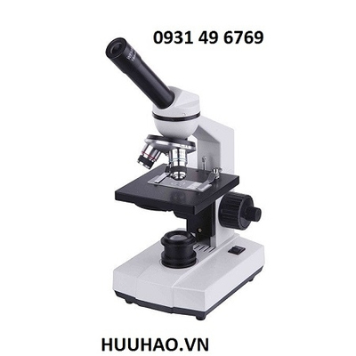 Kính hiển vi soi tinh heo L400A